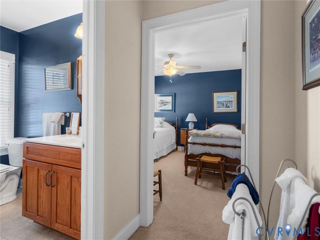 2097 William Dance Way, Powhatan, VA 23139