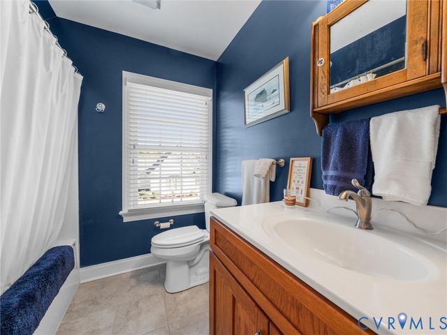 2097 William Dance Way, Powhatan, VA 23139