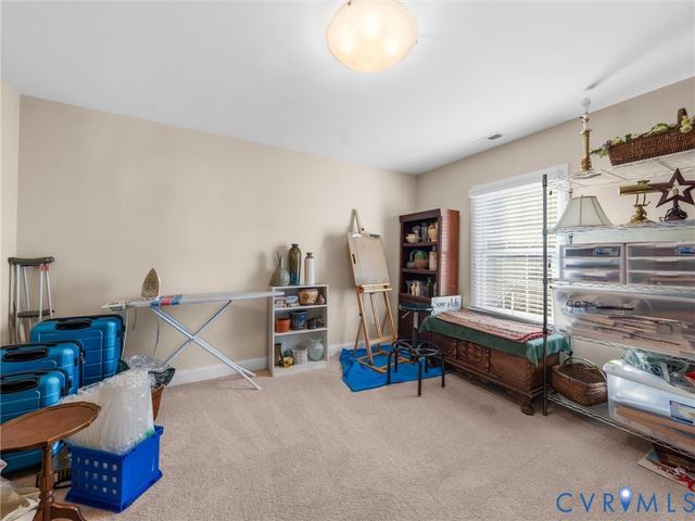 2097 William Dance Way, Powhatan, VA 23139