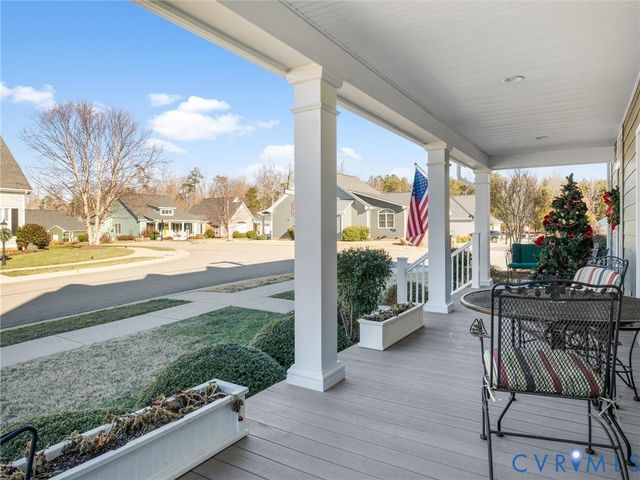 2097 William Dance Way, Powhatan, VA 23139