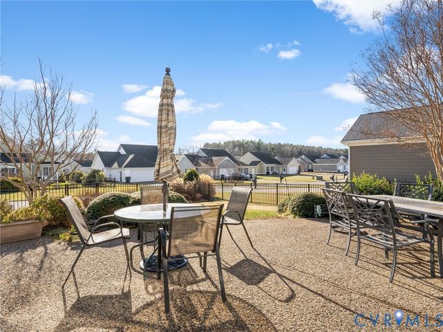 2097 William Dance Way, Powhatan, VA 23139