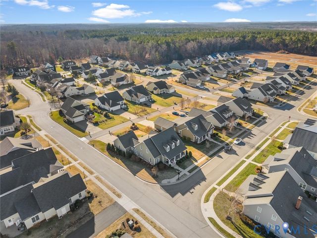 2097 William Dance Way, Powhatan, VA 23139