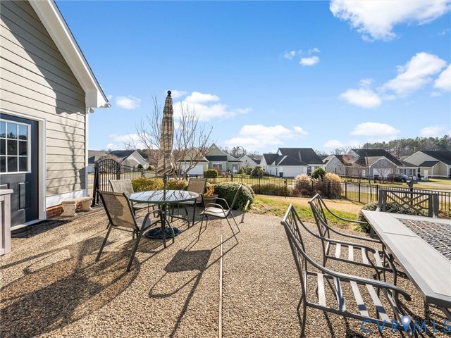 2097 William Dance Way, Powhatan, VA 23139