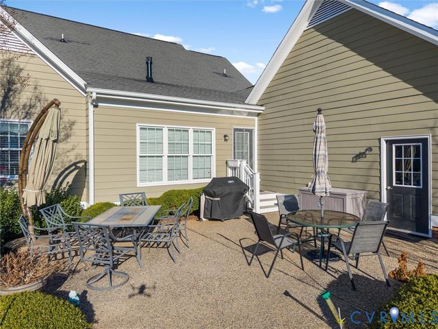 2097 William Dance Way, Powhatan, VA 23139