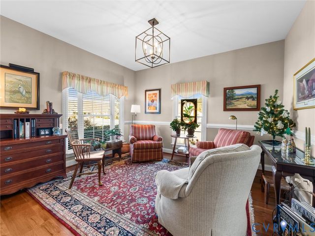 2097 William Dance Way, Powhatan, VA 23139