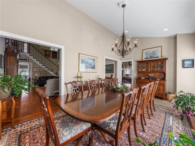 2097 William Dance Way, Powhatan, VA 23139