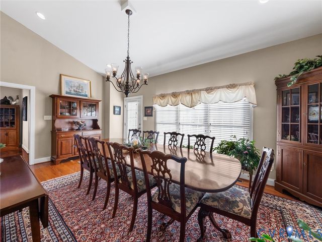 2097 William Dance Way, Powhatan, VA 23139