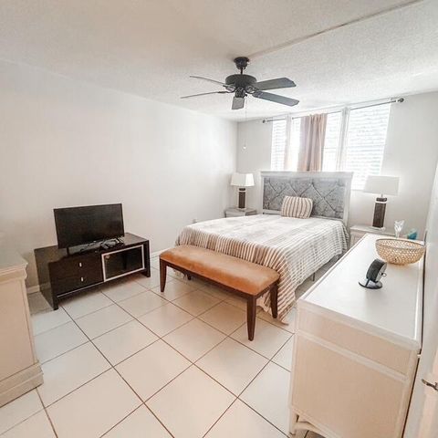 9200 Lime Bay Boulevard 312, Tamarac, FL 33321