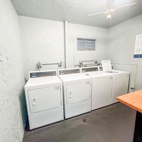 9200 Lime Bay Boulevard 312, Tamarac, FL 33321