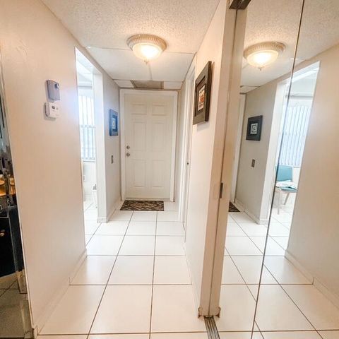 9200 Lime Bay Boulevard 312, Tamarac, FL 33321