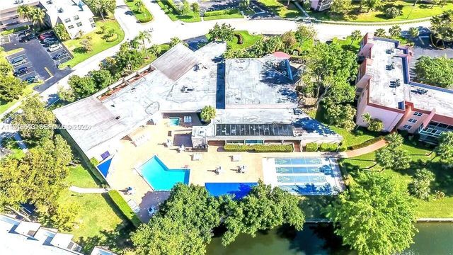 9200 Lime Bay Boulevard 312, Tamarac, FL 33321