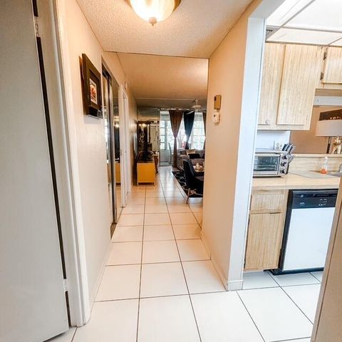 9200 Lime Bay Boulevard 312, Tamarac, FL 33321