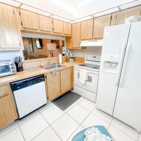 9200 Lime Bay Boulevard 312, Tamarac, FL 33321