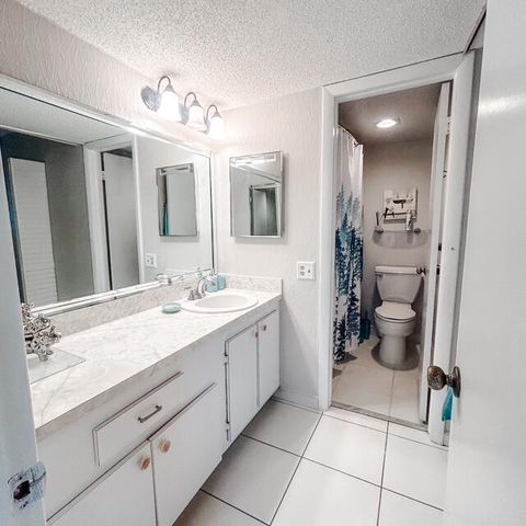 9200 Lime Bay Boulevard 312, Tamarac, FL 33321