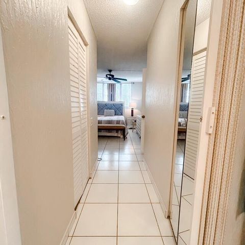 9200 Lime Bay Boulevard 312, Tamarac, FL 33321