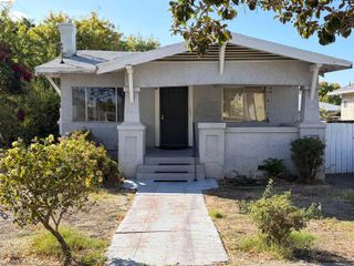 1092 Black Diamond St, Pittsburg, CA 94565