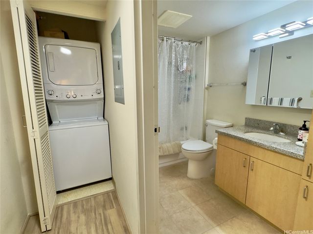 1315 Kalakaua Avenue 1110, Honolulu, HI 96826