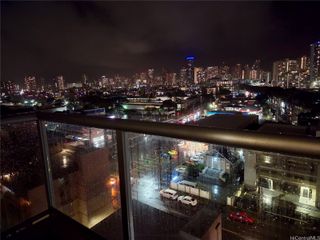 1315 Kalakaua Avenue 1110, Honolulu, HI 96826