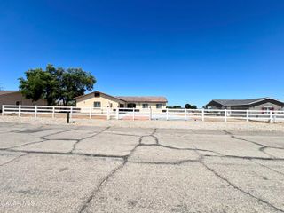 40719 171th Street East, Lake Los Angeles, CA 93535