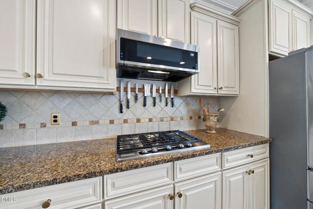 306 Brodie Lloyd Court, Cary, NC 27519