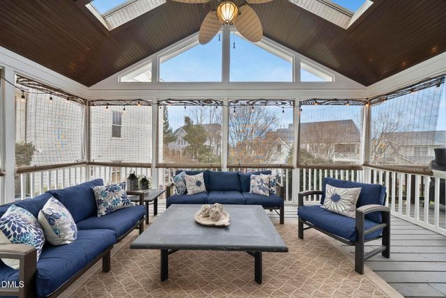 306 Brodie Lloyd Court, Cary, NC 27519