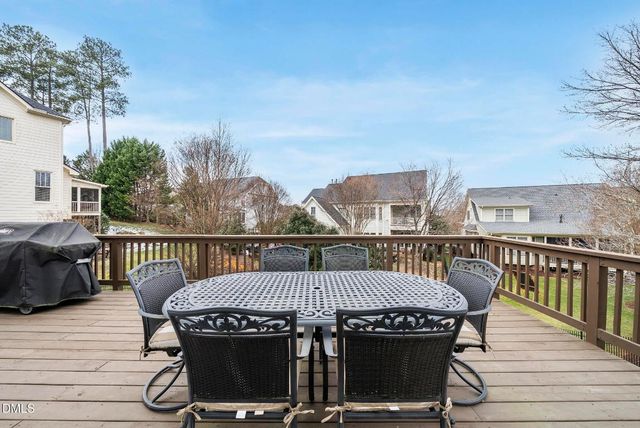 306 Brodie Lloyd Court, Cary, NC 27519