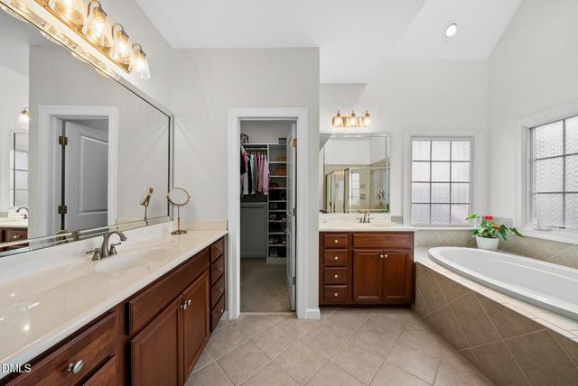 306 Brodie Lloyd Court, Cary, NC 27519