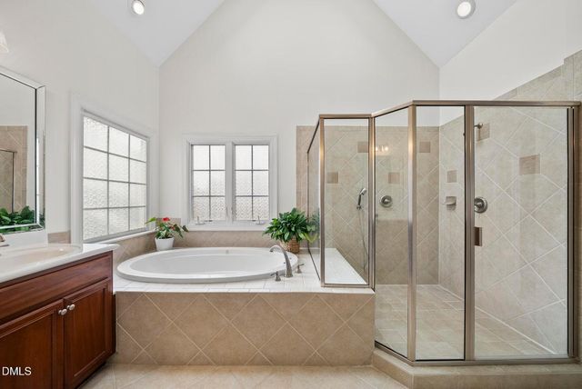 306 Brodie Lloyd Court, Cary, NC 27519