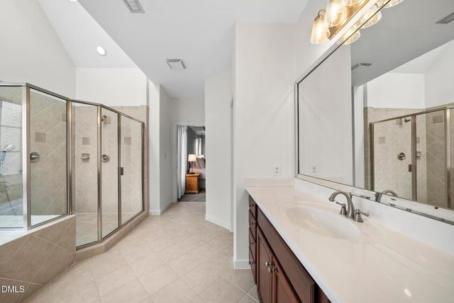 306 Brodie Lloyd Court, Cary, NC 27519