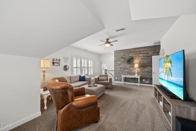 306 Brodie Lloyd Court, Cary, NC 27519