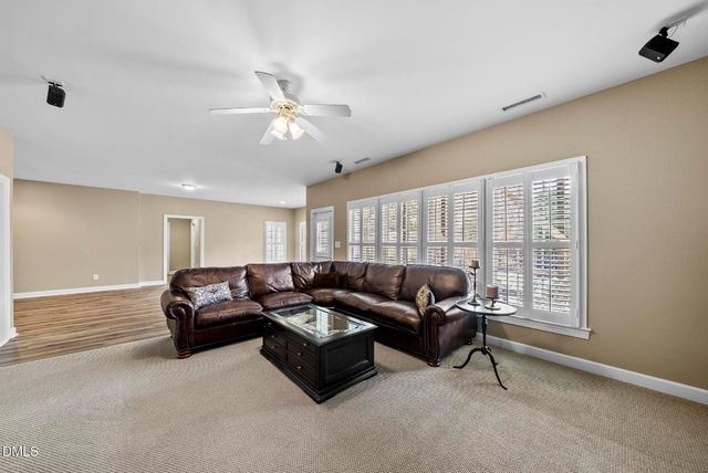 306 Brodie Lloyd Court, Cary, NC 27519