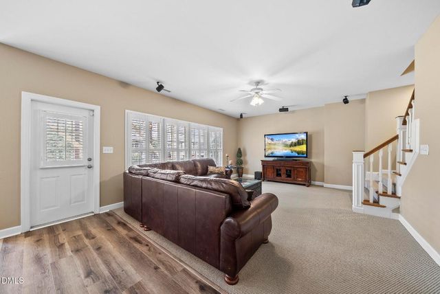 306 Brodie Lloyd Court, Cary, NC 27519