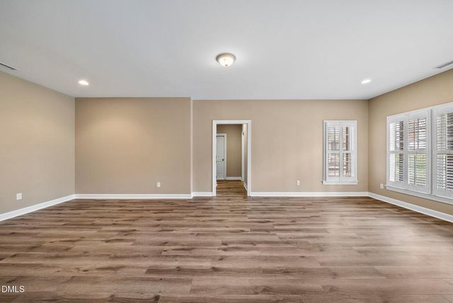 306 Brodie Lloyd Court, Cary, NC 27519