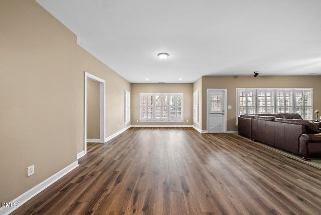 306 Brodie Lloyd Court, Cary, NC 27519