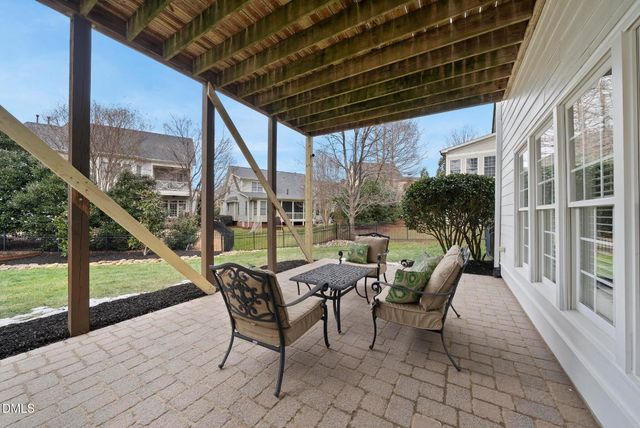 306 Brodie Lloyd Court, Cary, NC 27519