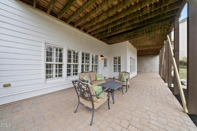 306 Brodie Lloyd Court, Cary, NC 27519