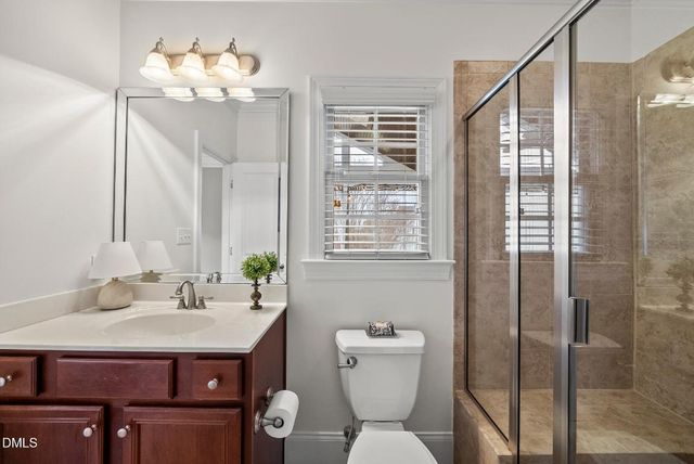 306 Brodie Lloyd Court, Cary, NC 27519