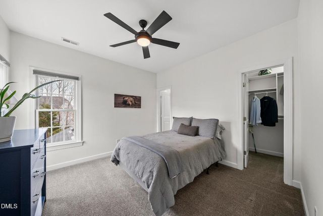 306 Brodie Lloyd Court, Cary, NC 27519