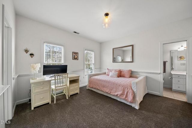 306 Brodie Lloyd Court, Cary, NC 27519