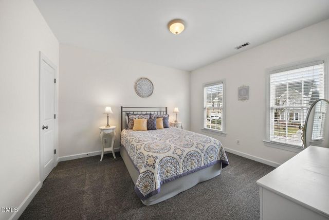 306 Brodie Lloyd Court, Cary, NC 27519