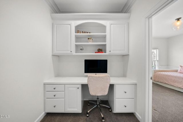 306 Brodie Lloyd Court, Cary, NC 27519