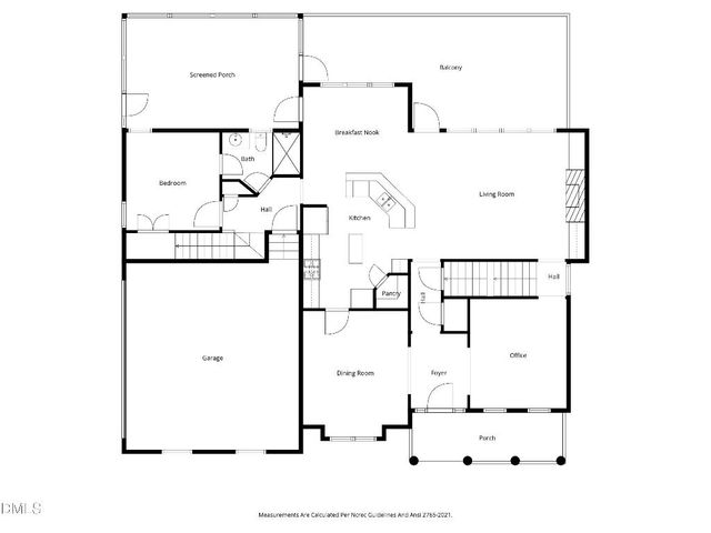 306 Brodie Lloyd Court, Cary, NC 27519