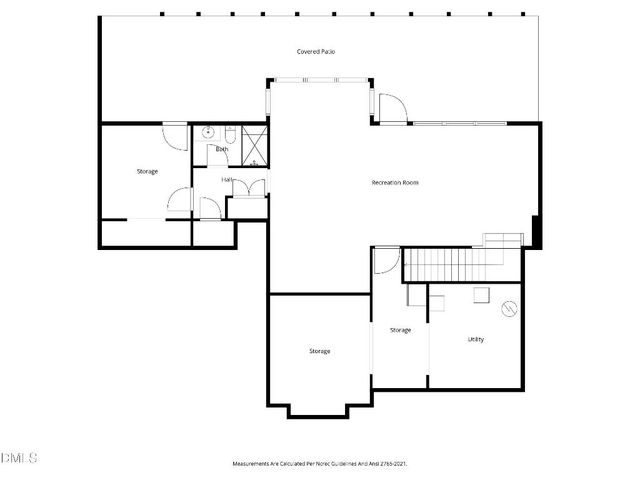 306 Brodie Lloyd Court, Cary, NC 27519