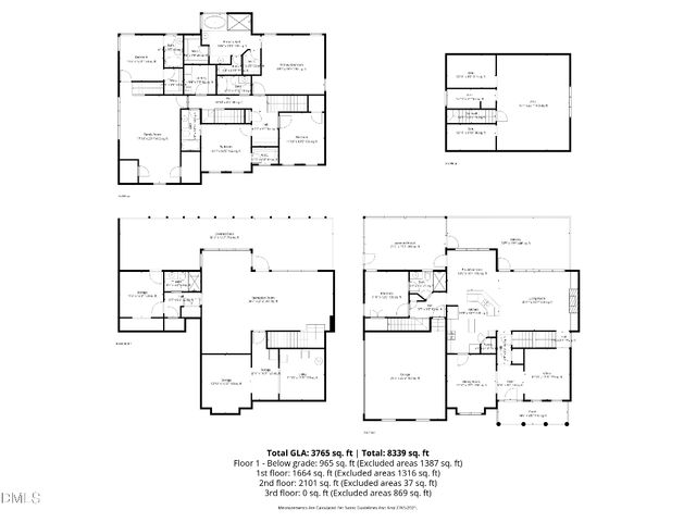 306 Brodie Lloyd Court, Cary, NC 27519