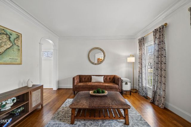 306 Brodie Lloyd Court, Cary, NC 27519