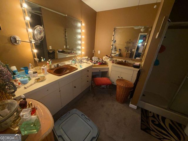 114 Lakeview Circle, Waleska, GA 30183