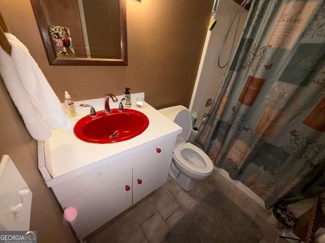 114 Lakeview Circle, Waleska, GA 30183