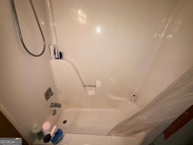 114 Lakeview Circle, Waleska, GA 30183