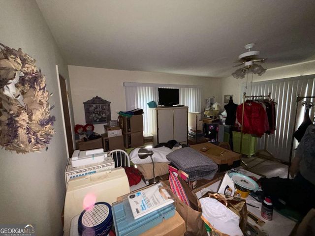 114 Lakeview Circle, Waleska, GA 30183
