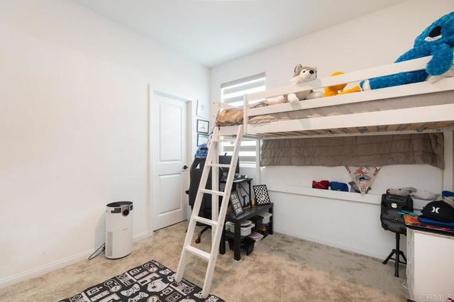 2222 Trevi Circle, Chula Vista, CA 91913